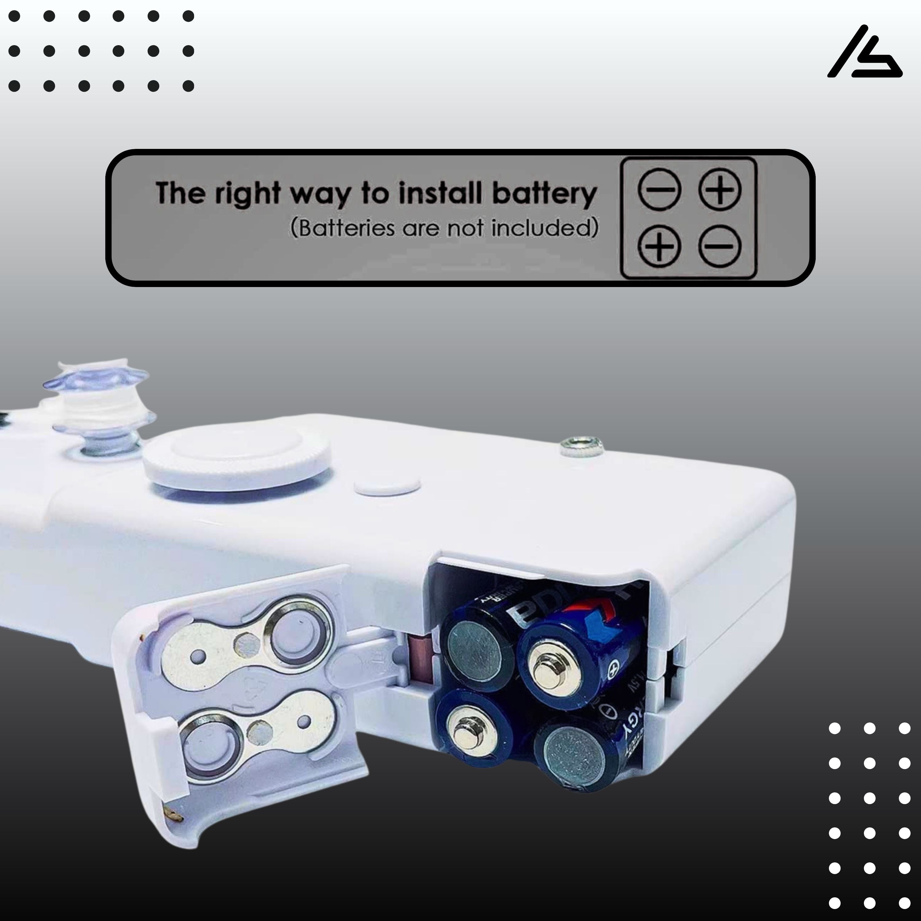 Handheld Sewing Machine Portable Handy Stitch Machine, Mini Needle Cordless Clothes Fabric Sewing Machine & Stapler Sewing Machine – Portable Sewing Machine for Home Tailoring & Beginners, Imported Original Mini Handheld Electric Stitch