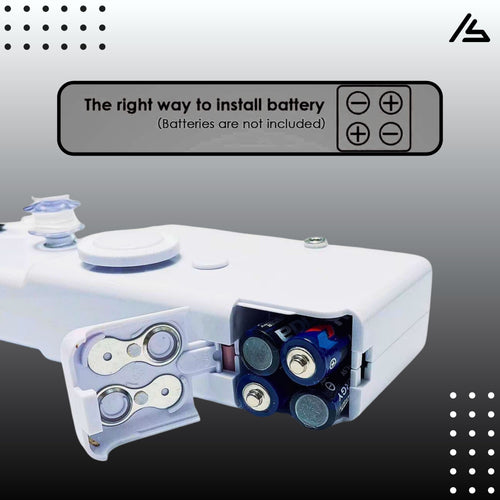 Handheld Sewing Machine Portable Handy Stitch Machine, Mini Needle Cordless Clothes Fabric Sewing Machine & Stapler Sewing Machine – Portable Sewing Machine for Home Tailoring & Beginners, Imported Original Mini Handheld Electric Stitch